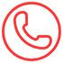 Telefon / Gsm